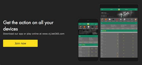 bet365 malawi sign up|Open Account Offer .